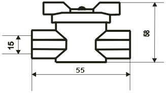 ��������� ������������� �������� ��� ������� �� ���� � 2-3 ���� ������!