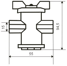 ��������� ������������� �������� ��� ������� �� ���� � 2-3 ���� ������!