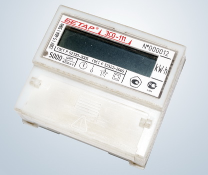 ������� �������� ������������� ������� ����������� ���������� ���-111