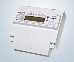 ������� �������� ������������� ������� ����������� ���������� ���-211