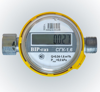 ������ � �������� ������